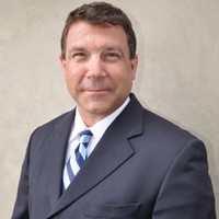 Internet Brands Employee Todd Dearborn's profile photo