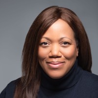 AdButler Employee Cherylynn G.'s profile photo