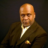 Greg Lockett Email & Phone Number