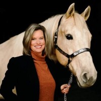 Natalie Timbes Email & Phone Number