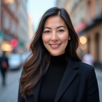 Specialized Education Services, Inc. (SESI) Employee Emily Gaines's profile photo