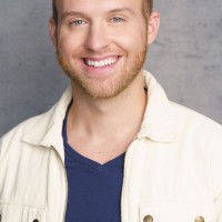 CourseHorse Employee Niklaus Miller's profile photo