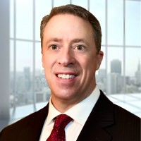 Bruce Rickert Email & Phone Number