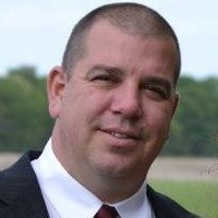 Diversitec Employee Steve Hudak's profile photo