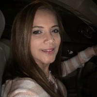 Indhira Bucio Email & Phone Number