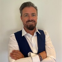 MOBILIANS Employee Lefebvre Lorenzo's profile photo