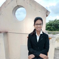 Agile Testing Alliance Employee Harshada Surwase's profile photo