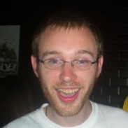 Rob Middleton Email & Phone Number