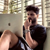 Amarthya Sterin Email