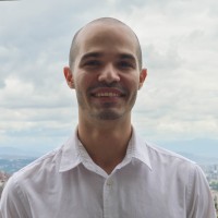 Carlos Quintini Email