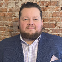 Aaron Tyson Email & Phone Number