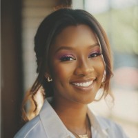 Amanda Herring Email & Phone Number