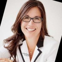 Ford Motor Company Employee Rochelle Murphy's profile photo