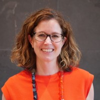 Alice Crowley Email