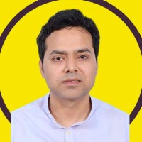 Global Opportunities Employee Amit Kumar's profile photo