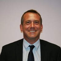 PA Housing Employee Simon Hatchman's profile photo