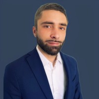 Nicolas Lemire Email