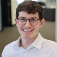 EDGE Engineering, PLLC Employee Brian Furr's profile photo