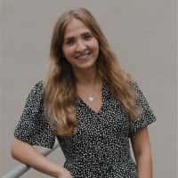 Sabine Geupel Email