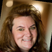 Cecil Bank Employee Tracy Reynolds's profile photo