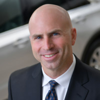 Moses AutoMall of Huntington Employee Jason Moses's profile photo