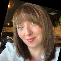 Carrie-Ann McKee Email