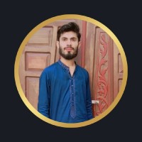 Next Age Solutions Employee Star Umar's profile photo