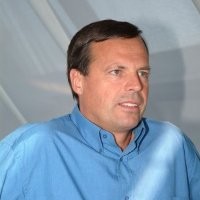 123ecoinnovez Employee Philippe Parent's profile photo