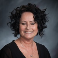 Michigan Department of Health & Human Services Employee Tammy Novak's profile photo