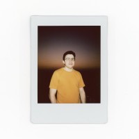 Ross Landenberger Email & Phone Number