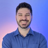 Danilo Croce Email