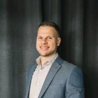 Odvjetnički ured Korotaj                            Law Office Korotaj Employee Leonardo Žagrić's profile photo