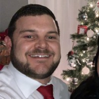 Daniel Carmichael Email & Phone Number