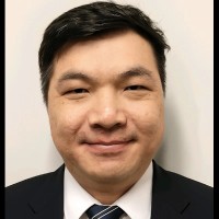 Ivan Seah Email