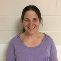 Heidi Chase Email & Phone Number