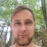 Nest Bedding, Inc. Employee Daniel Whitehill's profile photo