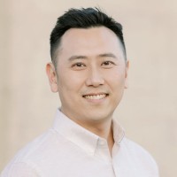 IW Group Inc. Employee Eric Won's profile photo