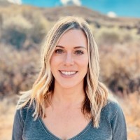 Fairfield Residential Employee Crystal Bender's profile photo