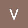 Conate Employee Valentin Vargas's profile photo