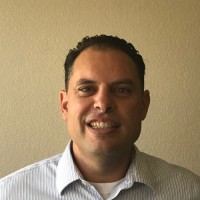 Joseph Wolter Email & Phone Number