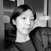 Haein Lee Email