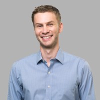 Solomon Reisberg Email & Phone Number