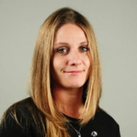 Four Seasons Design Employee Janice Johnson's profile photo