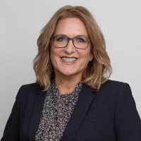 EnerNova Partners Employee Denise Carter's profile photo
