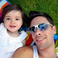 Bluebells of Oxfordshire Employee John Kirkby's profile photo