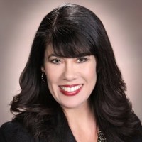Mary Kay Cosmetics Employee Lisa Keller's profile photo