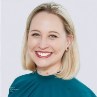 Karin Wilkins Email & Phone Number