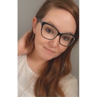 Altar'd State Employee Kimberly Dodd's profile photo