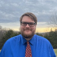 Matt Michaelsen's profile photo