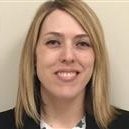 Schumann Arevalo LLP Employee Michelle Arevalo's profile photo